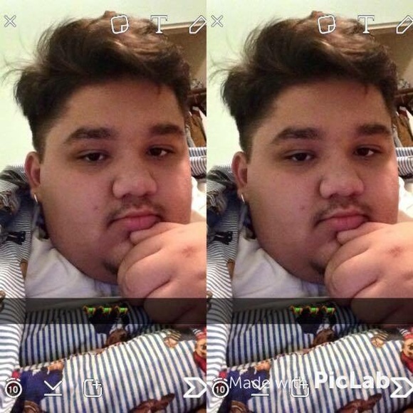 bigmike0072