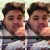 bigmike0072