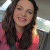 katherinec12