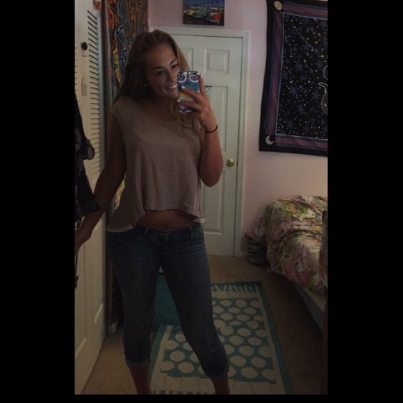 jul3ssss
