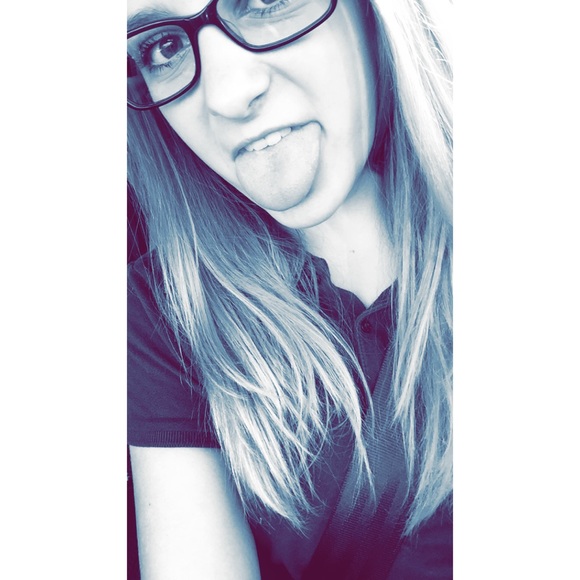 bby_madisyn