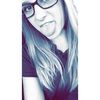 bby_madisyn