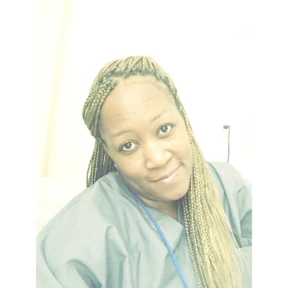 sherrelle31