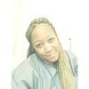 sherrelle31