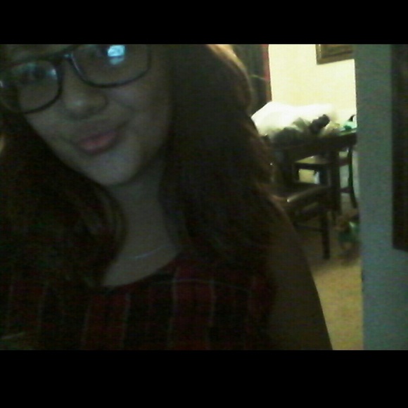 swagg_celesteee