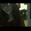 swagg_celesteee