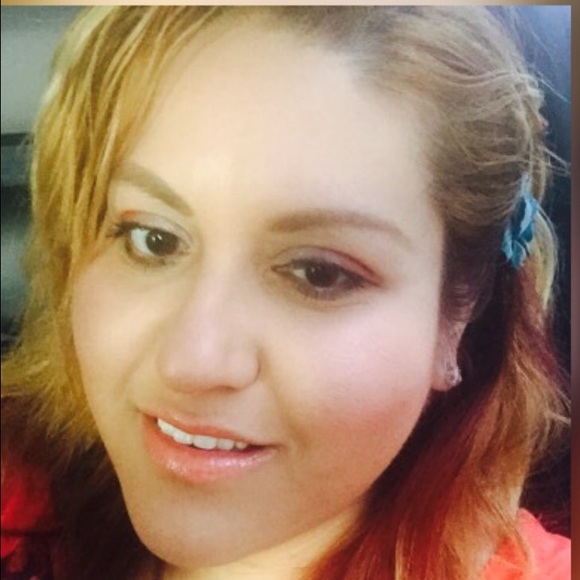 berenice6