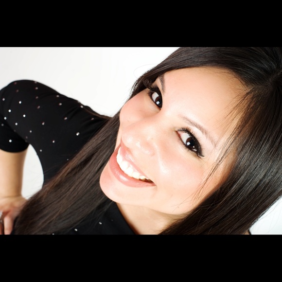 crystal_moon