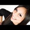 crystal_moon