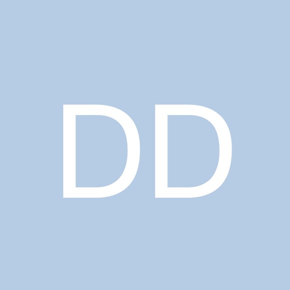 dinahdonado