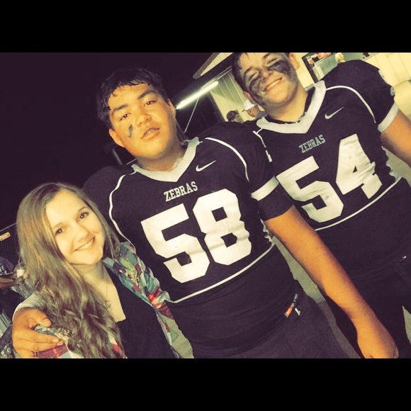 emilyhahn8