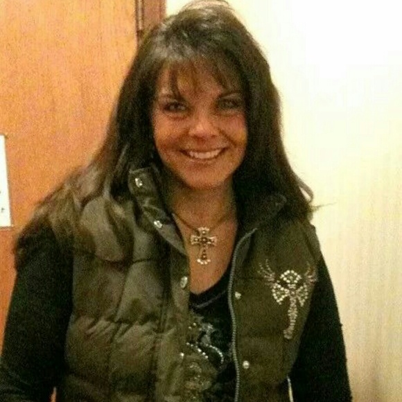 stefwyatt