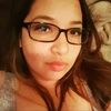 niina8