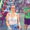 carolinecumbus