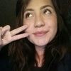 luisadeleon