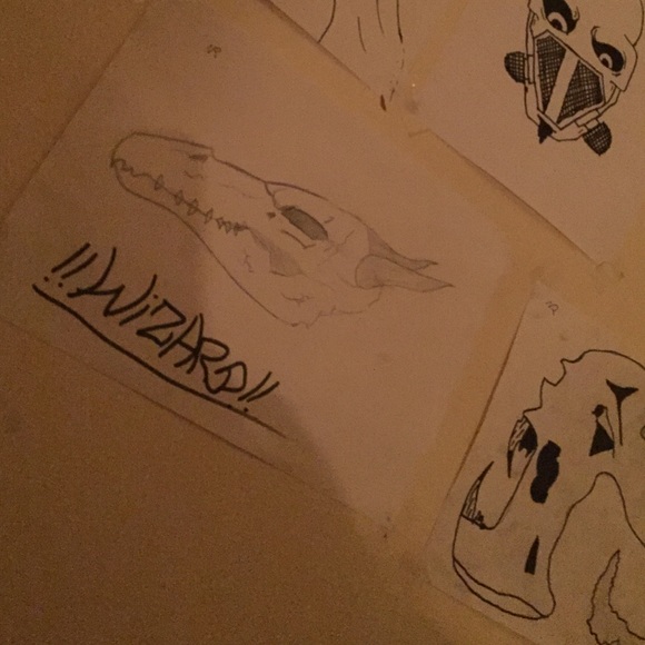debrarusso