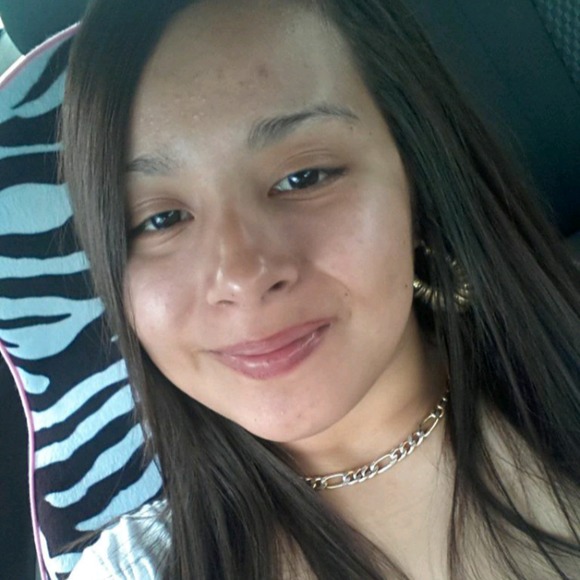 jenell3091