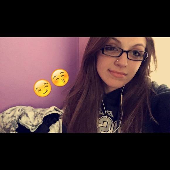 isabellemarie05