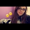 isabellemarie05