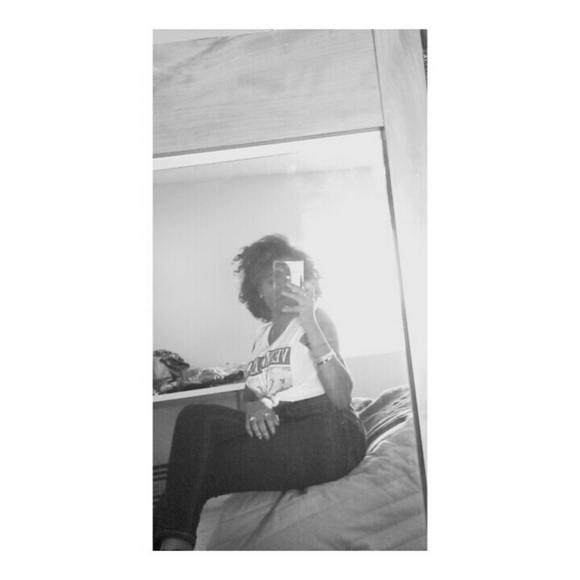 ivanaxoxo15