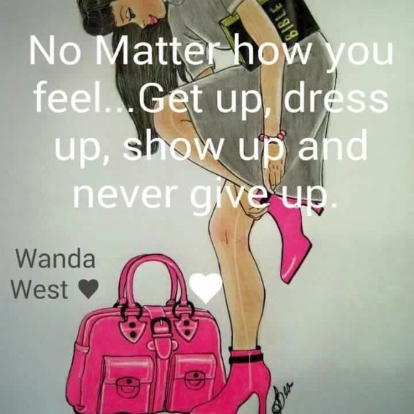 nana_ahmed01