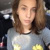 kaynewph
