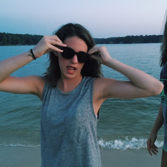 madisonpankey