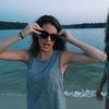 madisonpankey