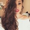 _jdlove