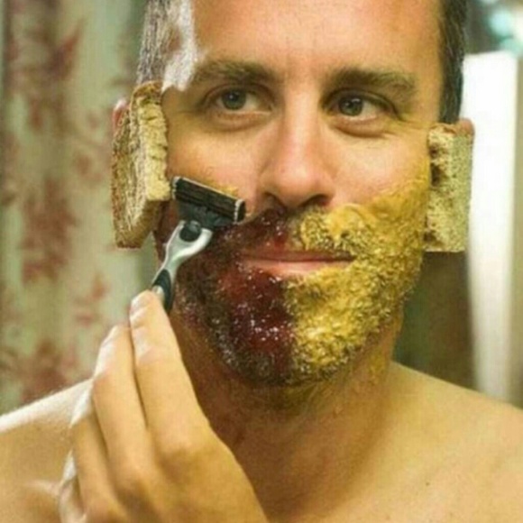 katy2042