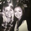 katiesuee
