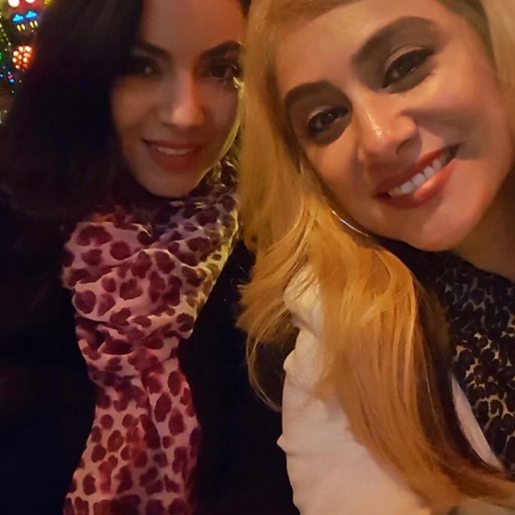 esmeraldaortiz