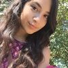 miazazay