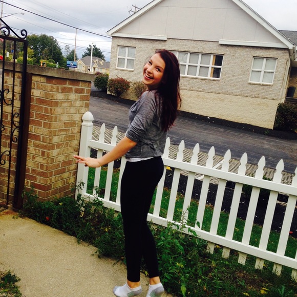 lexiballash