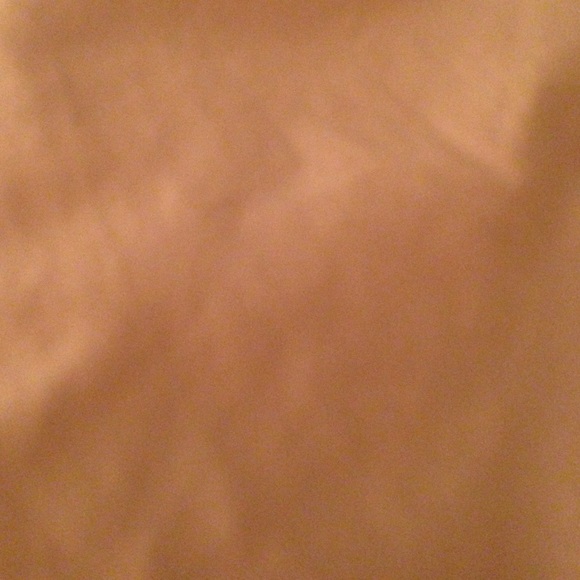 simplyisabel3