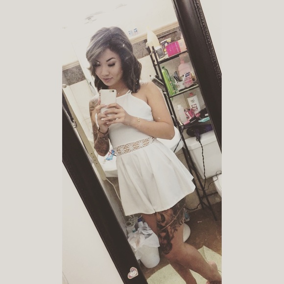 nancykimberyvuu