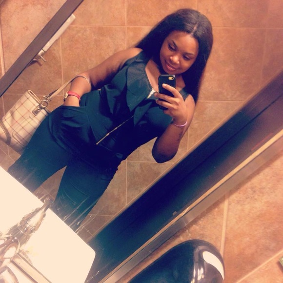 sierranicole_23