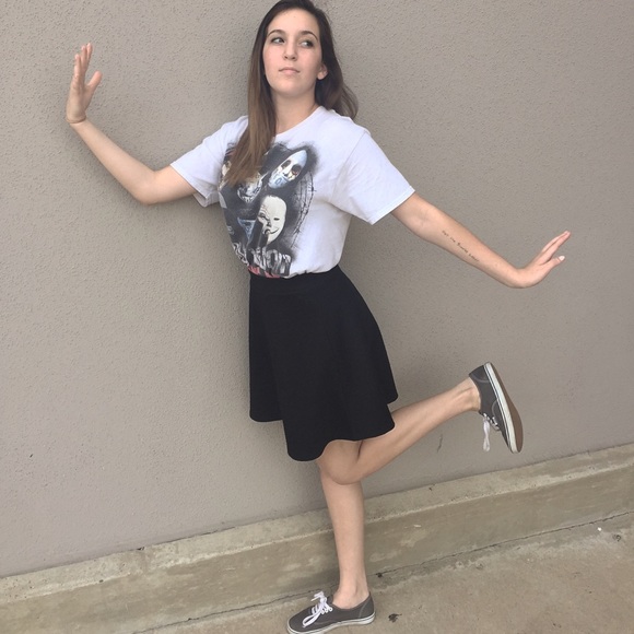 ameliakay_bob