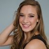 rachelvball4