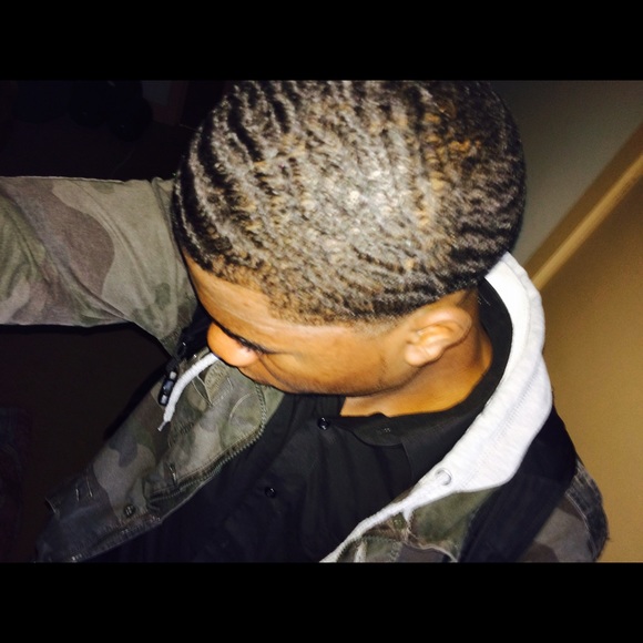 roimark_35