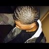 roimark_35