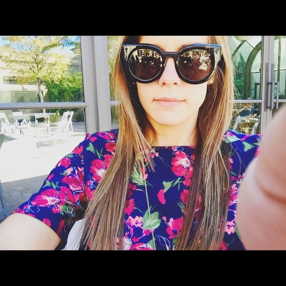 sarahkidd