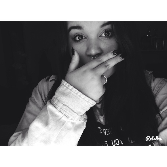 haaleyjade