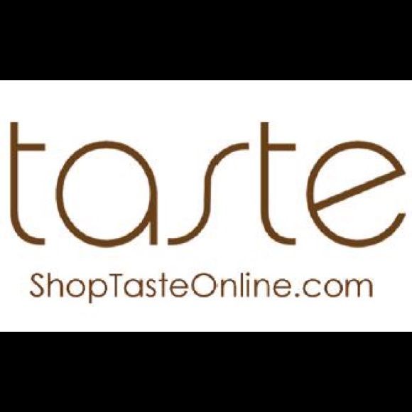 shoptasteonline
