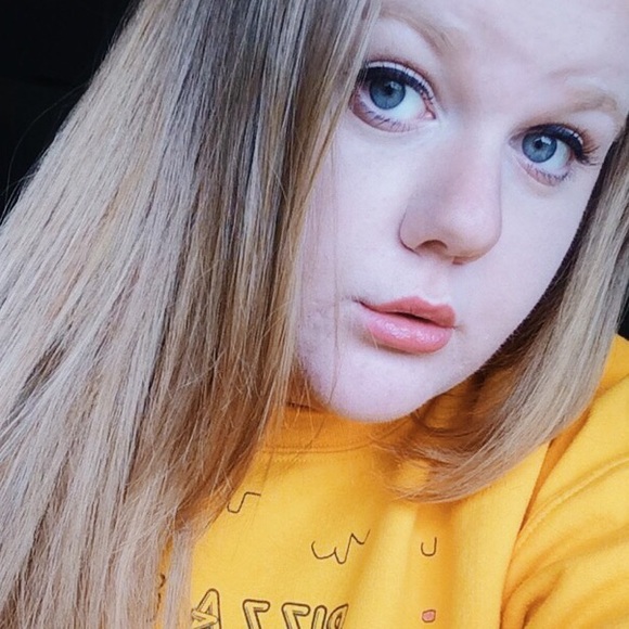 sophiebpearson