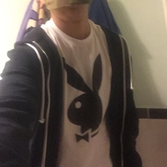 strangecollect