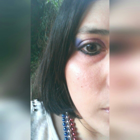 katsixx