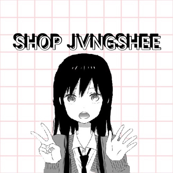 jvngshee