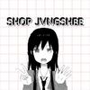 jvngshee
