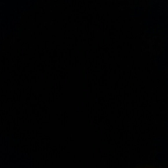 lucia_san18